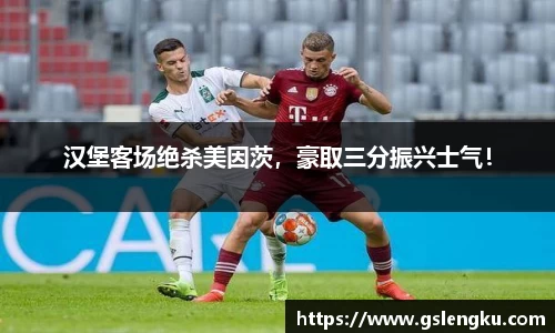 天博克罗地亚官网