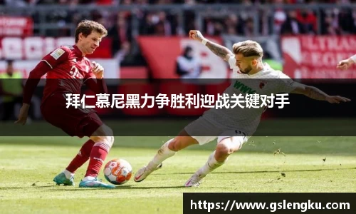 天博克罗地亚官网