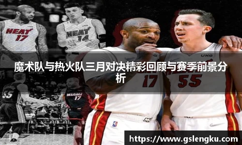 天博克罗地亚官网