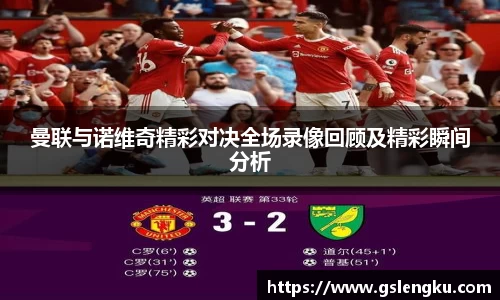 天博克罗地亚官方网站