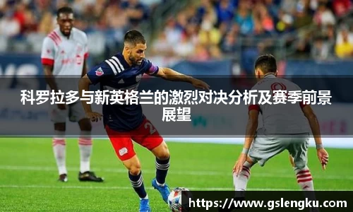 天博克罗地亚官方网站