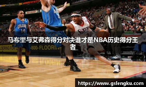 天博克罗地亚官网