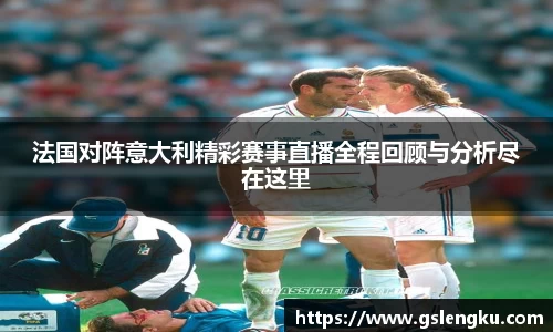 天博克罗地亚官网