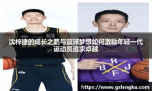 天博克罗地亚官网