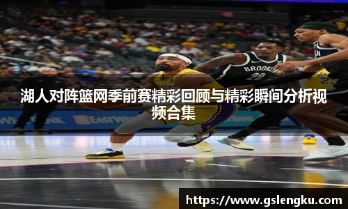 天博克罗地亚官方网站