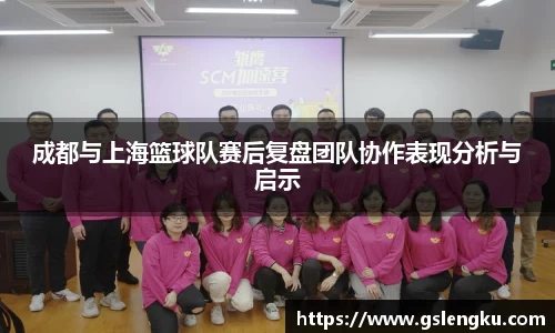 天博克罗地亚平台