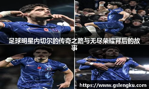 足球明星内切尔的传奇之路与无尽荣耀背后的故事