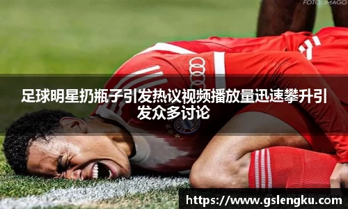 天博克罗地亚平台