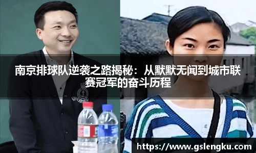 天博克罗地亚官网