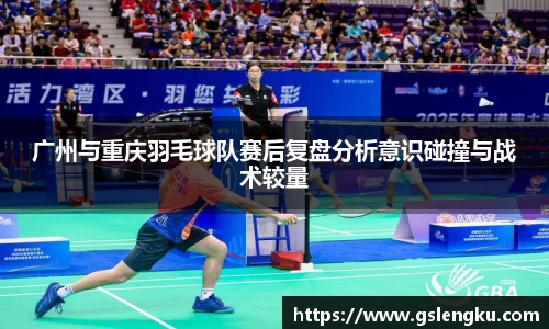 天博克罗地亚官网