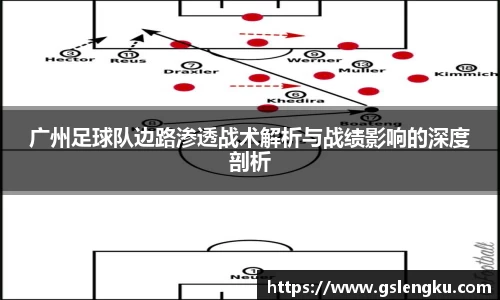 天博克罗地亚官网