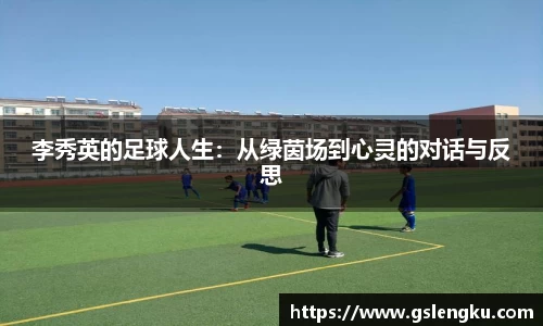 天博克罗地亚官网