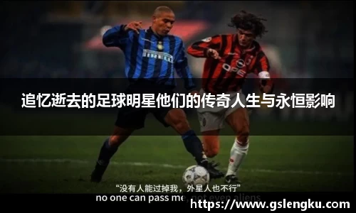 天博克罗地亚官方网站