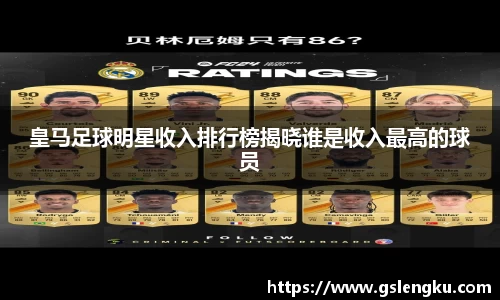 天博克罗地亚官方网站